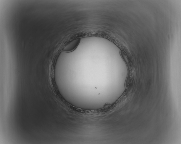 X0000102300961200807251018