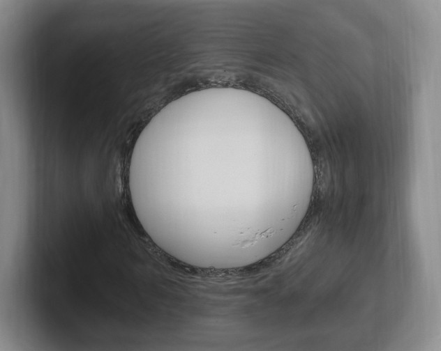 X0000102300962200807251018