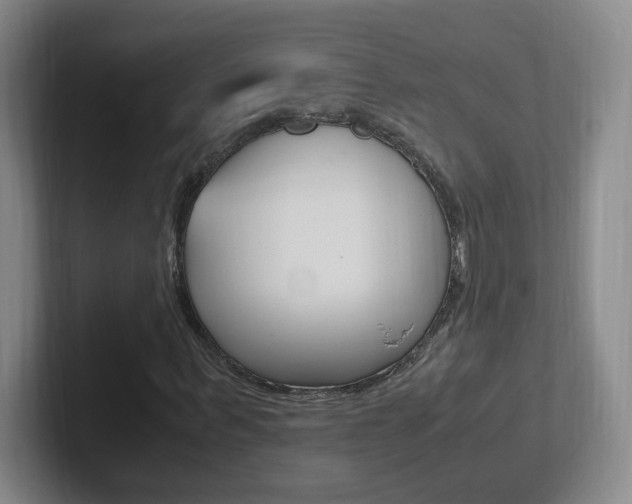 X0000102300963200807251018