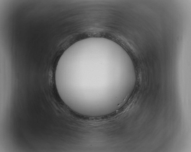 X0000102300964200807251018