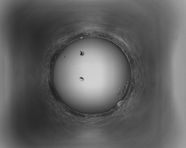 X0000102300965200807251018