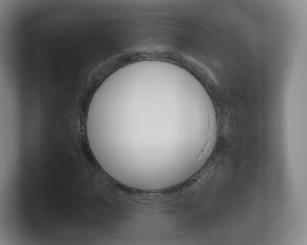 X0000102300966200807251018