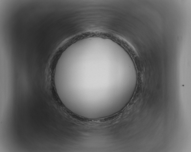 X0000102300968200807251018