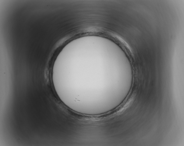 X0000102300970200807251018