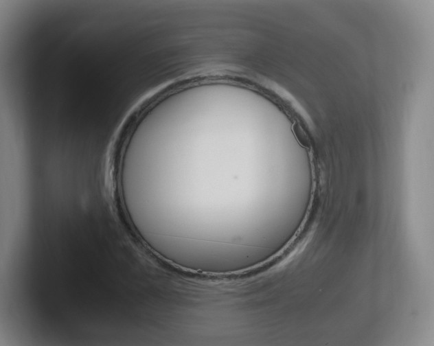 X0000102300973200807251018