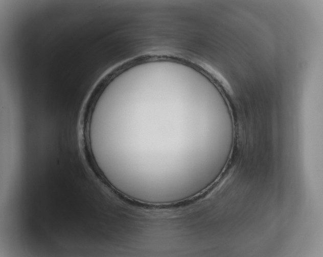 X0000102300976200807251018