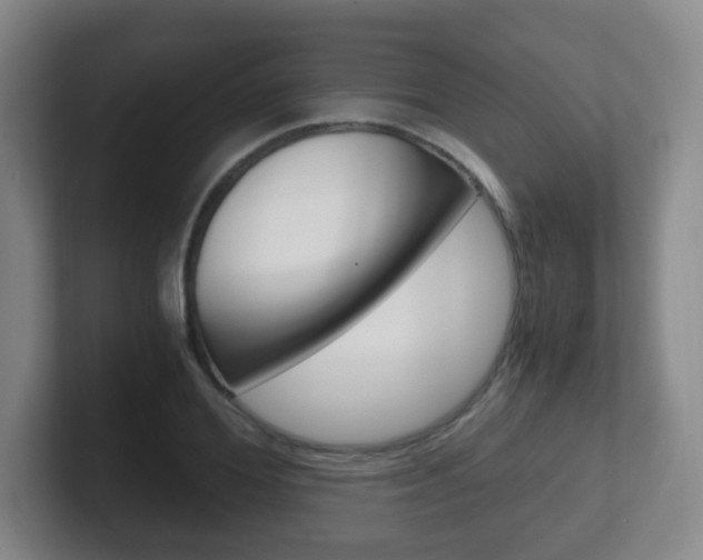 X0000102300980200807251018