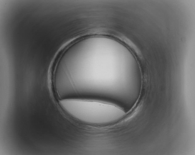 X0000102300981200807251018