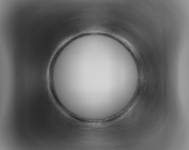 X0000102300990200807251017