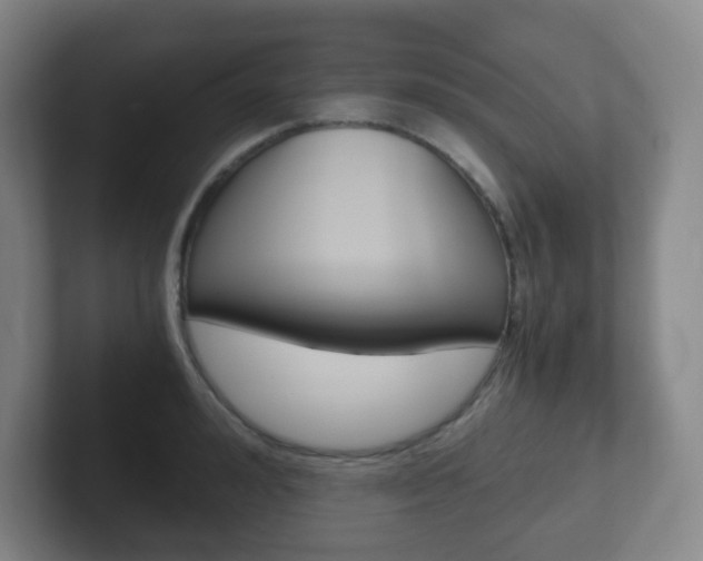 X0000102300992200807251017
