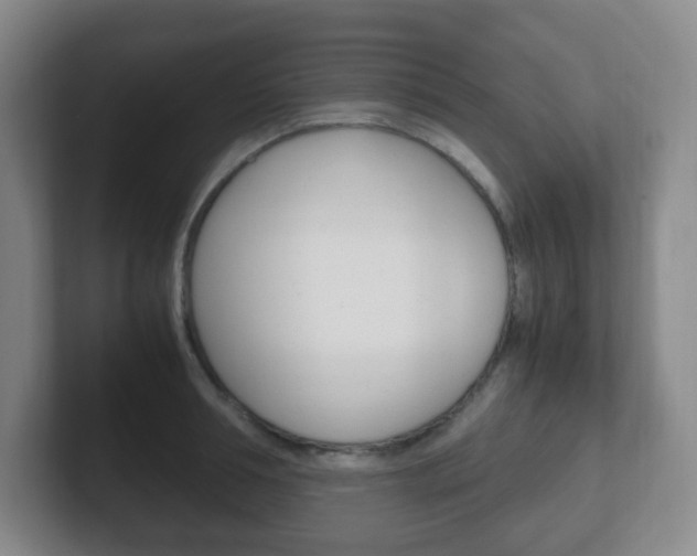 X0000102300994200807251017