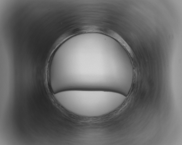 X0000102301002200807251017