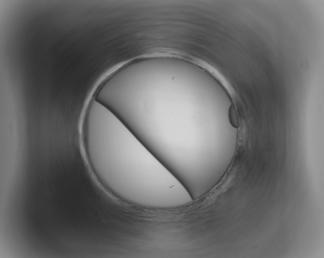 X0000102301003200807251017