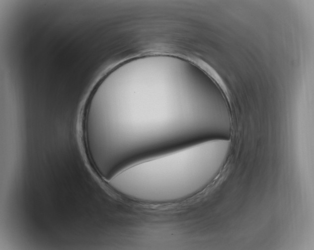 X0000102301005200807251017