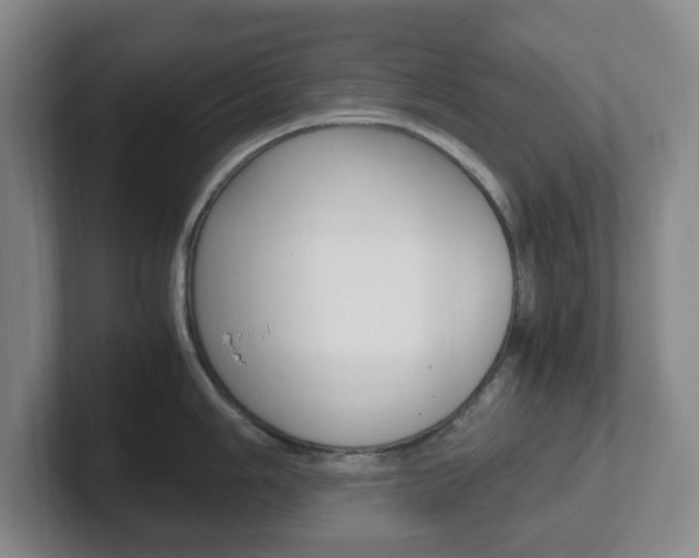 X0000102301006200807251017