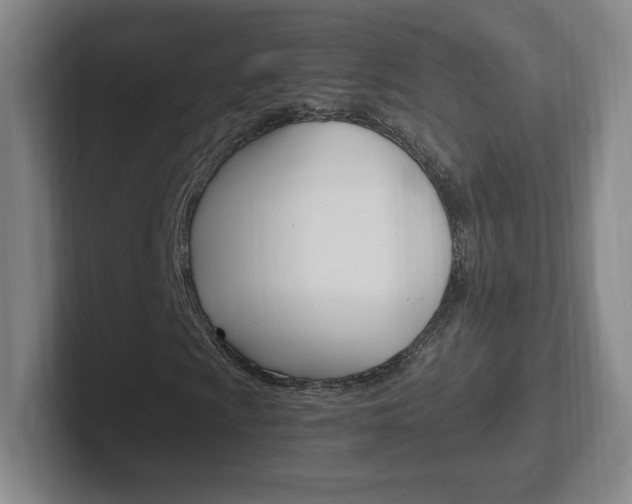 X0000102301009200807251017
