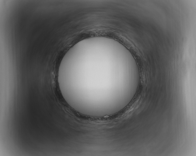 X0000102301010200807251017