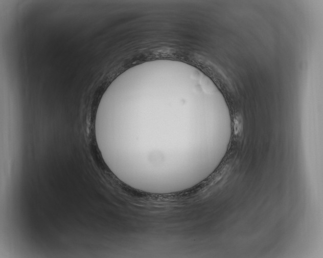 X0000102301011200807251017