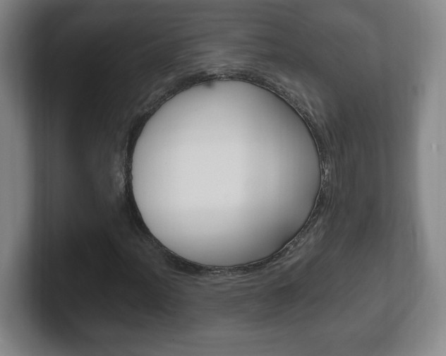 X0000102301012200807251017