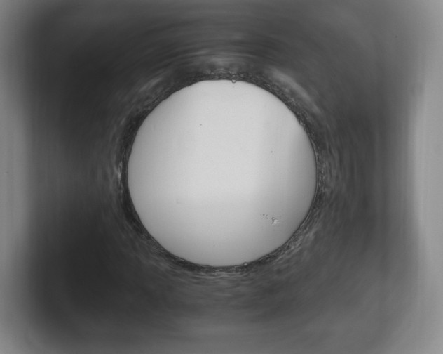 X0000102301013200807251017