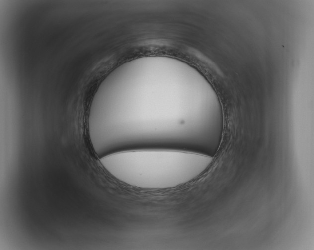 X0000102301014200807251017