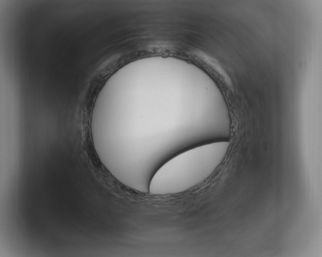 X0000102301015200807251017
