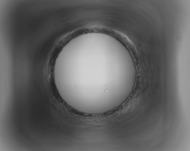 X0000102301016200807251017