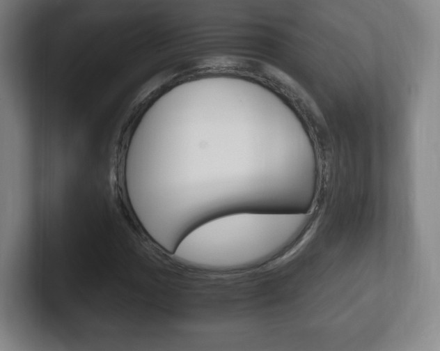 X0000102301017200807251017