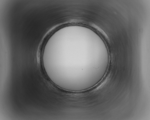X0000102301021200807251017