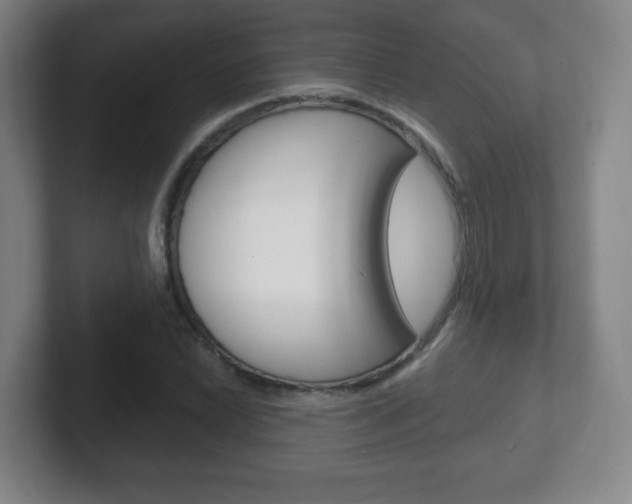 X0000102301022200807251017