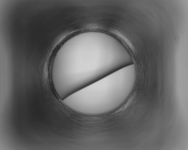 X0000102301023200807251017