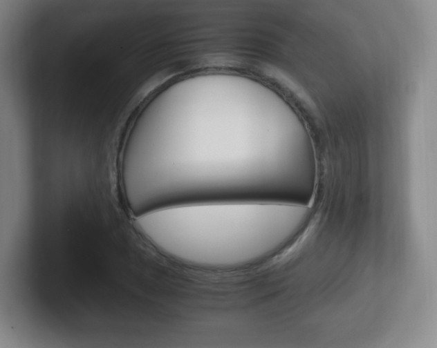 X0000102301025200807251017