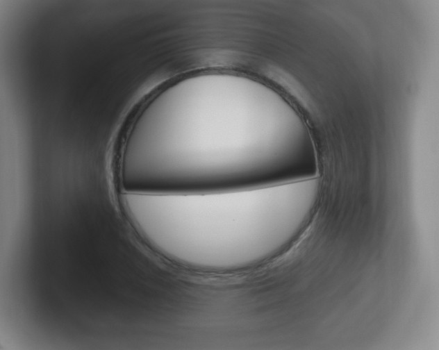 X0000102301026200807251017