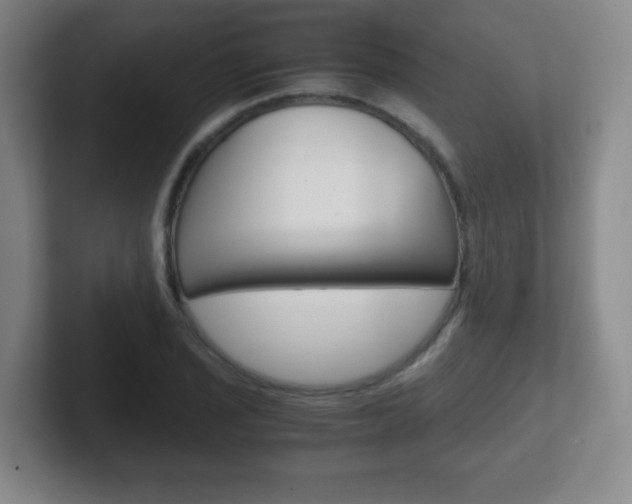 X0000102301029200807251017
