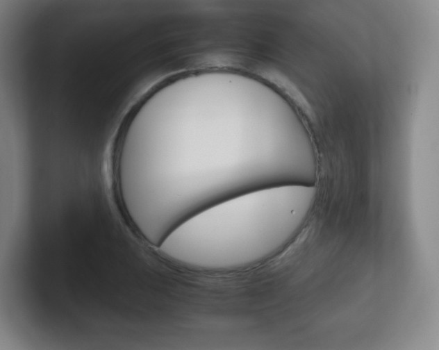 X0000102301031200807251017