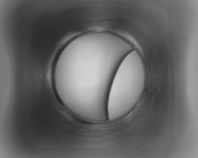 X0000102301035200807251017