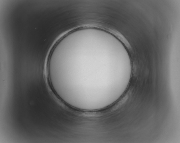X0000102301036200807251017