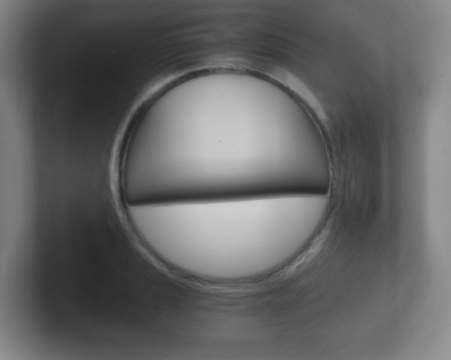 X0000102301037200807251017