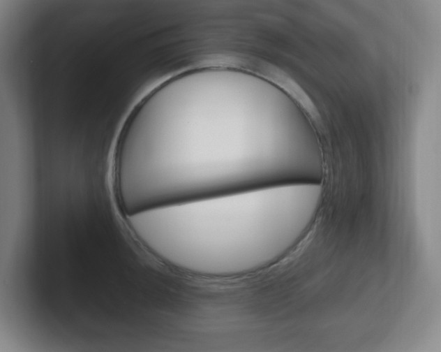 X0000102301044200807251017
