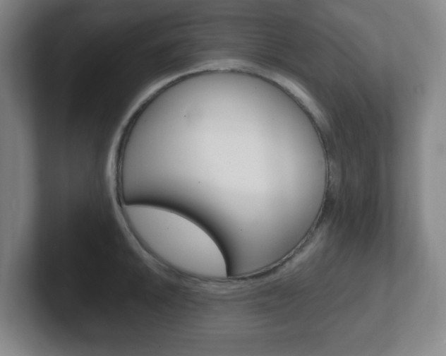 X0000102301046200807251017