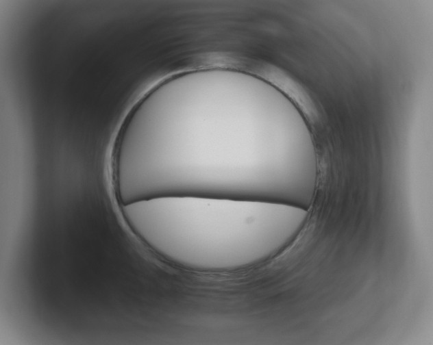 X0000102301047200807251017