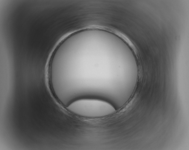 X0000102301048200807251017