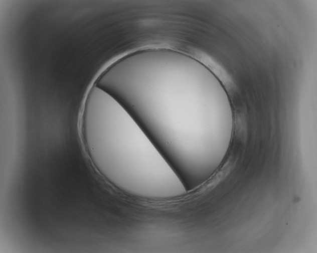 X0000102301052200807251017