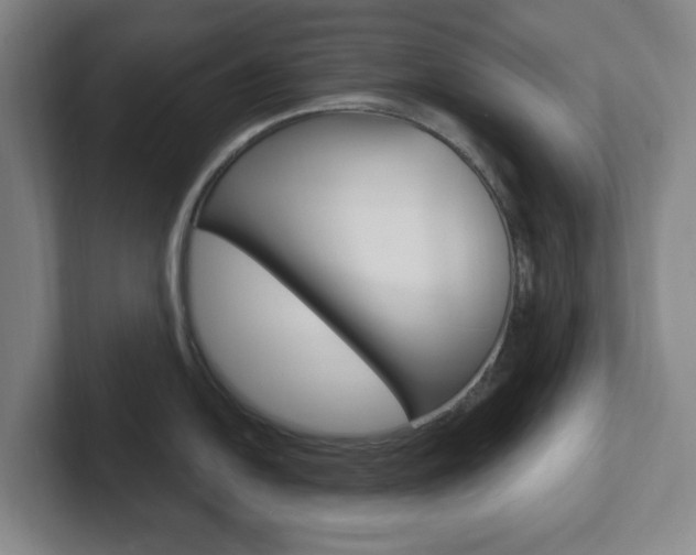 X0000102301054200807251017
