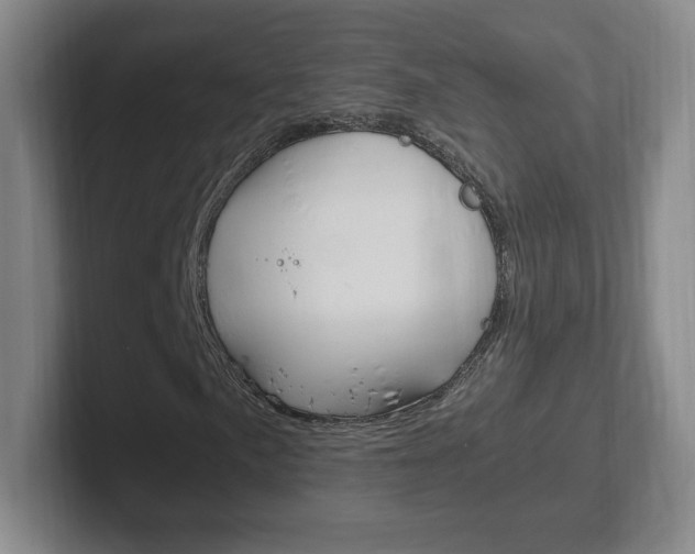 X0000102301057200807251017