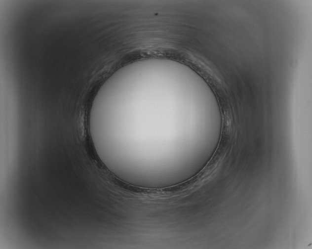 X0000102301060200807251016