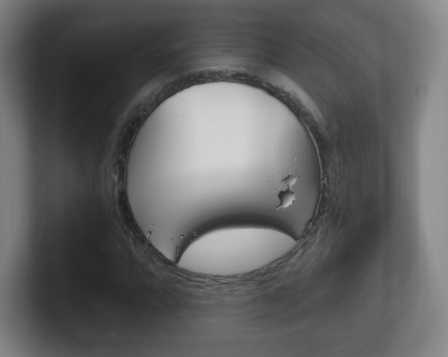 X0000102301064200807251016