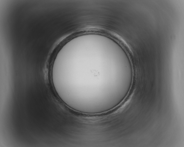 X0000102301066200807251016