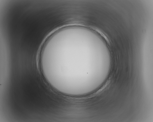X0000102301069200807251016