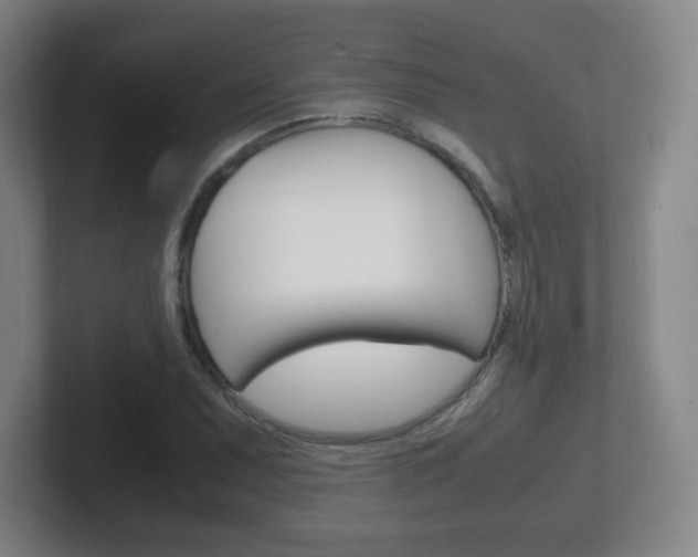 X0000102301071200807251016